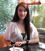 poker online ddree Tanpa diduga, Cheng Xu-lah yang benar-benar diabaikan oleh mereka.